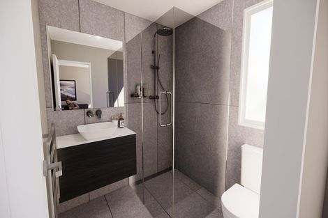 Photo of property in 35 Uatoto Road, Clarks Beach, 2122