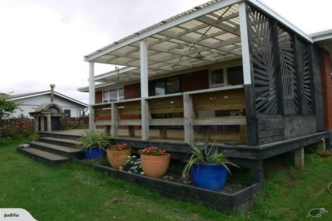 Photo of property in 73 Ihaia Road, Opunake, 4616