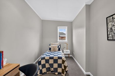 Photo of property in 1016 Waipuna Street, Mahora, Hastings, 4120