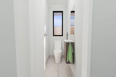 Photo of property in 7 Rongoa Maori Way, Pukekohe, 2120