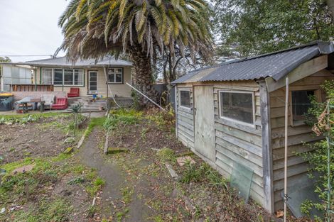 Photo of property in 17 Patten Street, Avonside, Christchurch, 8061