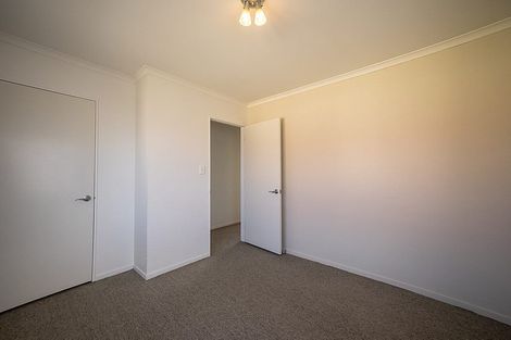 Photo of property in 1/253 Saint Aubyn Street, New Plymouth, 4310