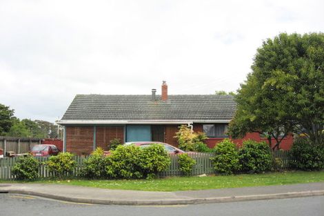 Photo of property in 12 Oraha Road, Huapai, Kumeu, 0810