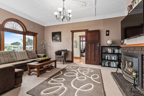 Photo of property in 69 Studholme Street, Morrinsville, 3300