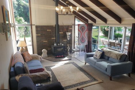 Photo of property in 72 Mountain Road, Western Heights, Rotorua, 3015