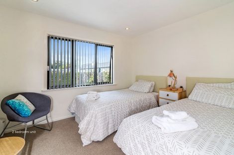 Photo of property in 50 Pererika Street, Victoria, Rotorua, 3010