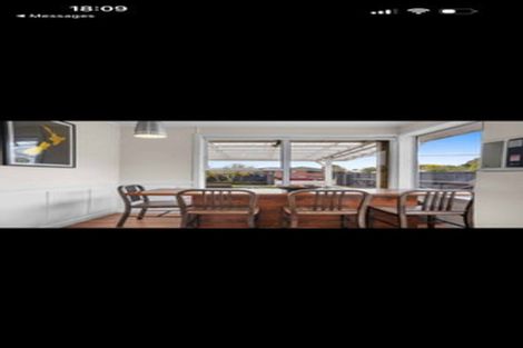 Photo of property in 5 Guildford Street, Burnside, Christchurch, 8053