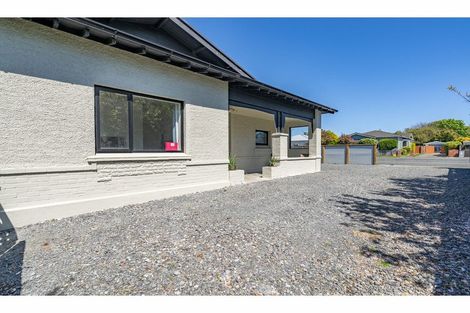 Photo of property in 324 Ness Street, Appleby, Invercargill, 9812