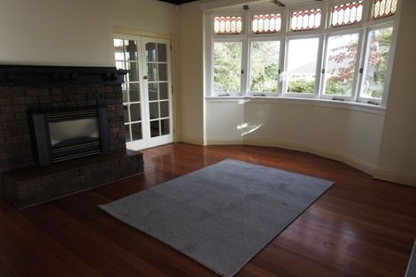 Photo of property in 23 North Street, Morrinsville, 3300
