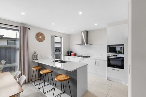 Photo of property in 31 Murphys Road, Halswell, Christchurch, 8025