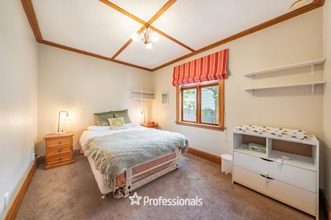 Photo of property in 143 Whites Line East, Waiwhetu, Lower Hutt, 5010