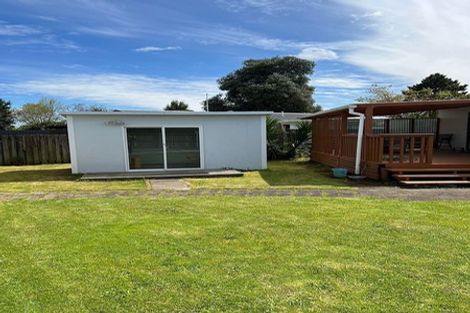 Photo of property in 32 Sequoia Crescent, Owhata, Rotorua, 3010