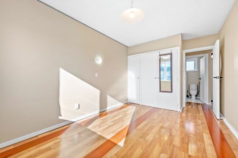 Photo of property in 3/35 Campbell Terrace, Petone, Lower Hutt, 5012