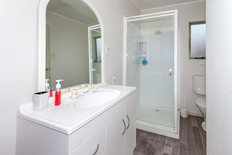 Photo of property in 51 Pa Road, Hahei, Whitianga, 3591