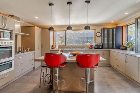 Photo of property in 4 Crossan Terrace, Mosgiel, 9092