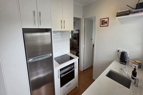 Photo of property in 2b Hubert Henderson Place, Remuera, Auckland, 1050