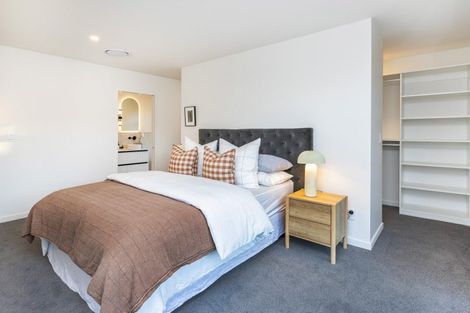 Photo of property in 58 Suffolk Drive, Kirwee, 7571