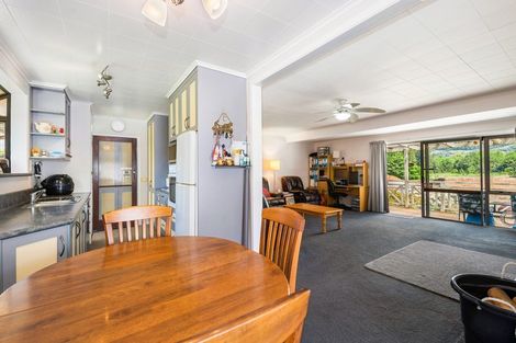 Photo of property in 95 Mount View Drive, Mangakakahi, Rotorua, 3015