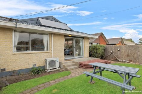 Photo of property in 129 Lonsdale Street, New Brighton, Christchurch, 8083