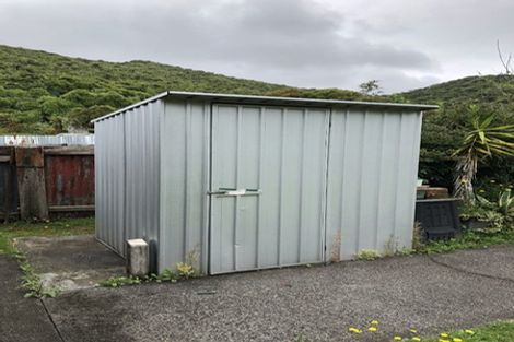 Photo of property in 38 Murray Street, Greymouth, 7805