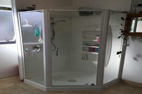 Photo of property in 1 Lake Kaniere Road, Kaniere, Hokitika, 7811