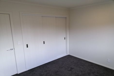 Photo of property in 28 Manor Park Road, Manor Park, Lower Hutt, 5019