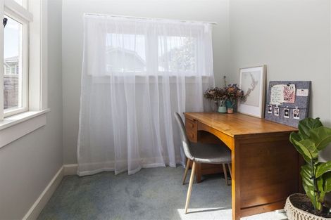 Photo of property in 7 Swynford Lane, Spreydon, Christchurch, 8024