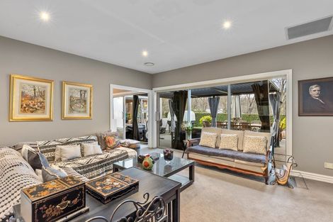 Photo of property in 9 Hollyhock Lane, Wanaka, 9305