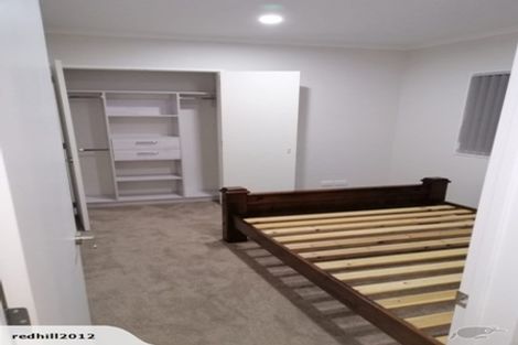 Photo of property in 24 Koropa Road, Flat Bush, Auckland, 2019