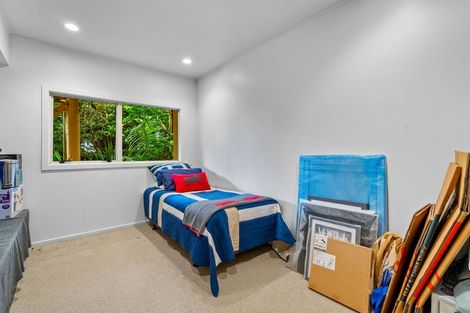 Photo of property in 3/13 Prospect Terrace, Milford, Auckland, 0620