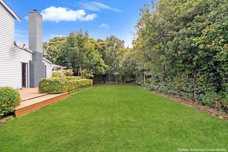 Photo of property in 297 Lake Terrace Road, Shirley, Christchurch, 8061