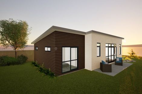 Photo of property in 237 Rangiuru Road, Otaki, 5512