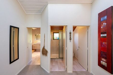 Photo of property in 51 Taylor Street, Cambridge, 3434