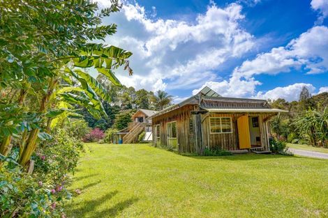 Photo of property in 314f Waipapa Road, Waipapa, 0230
