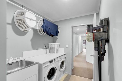 Photo of property in 452a Thames Street, Morrinsville, 3300