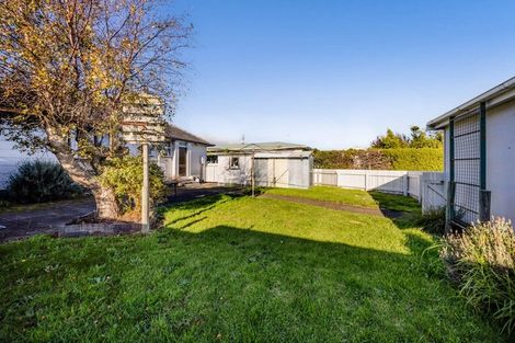 Photo of property in 45 Reid Avenue, Hawera, 4610