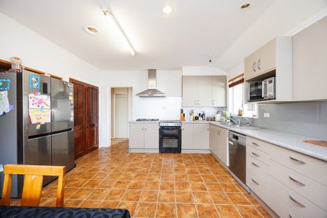 Photo of property in 7 Poole Street, Feilding, 4702