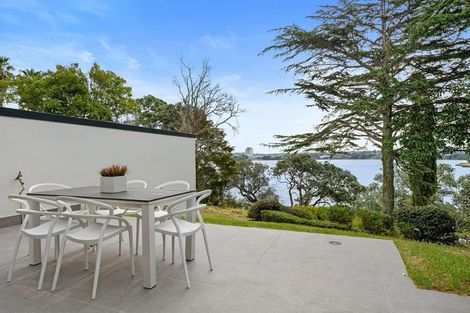 Photo of property in 15/258 Hurstmere Road, Takapuna, Auckland, 0622