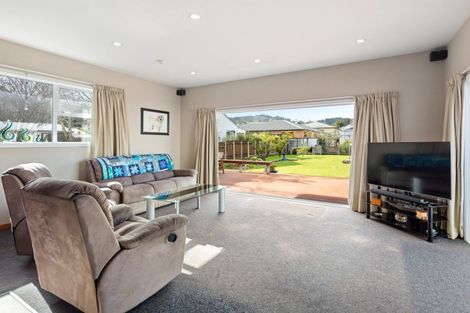 Photo of property in 265 Clifford Street, Whataupoko, Gisborne, 4010