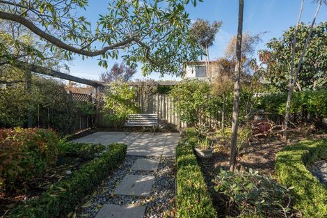 Photo of property in 20 Edward Street, Richmond, 7020