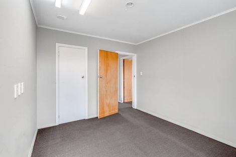 Photo of property in 12 Ryan Avenue, Chartwell, Hamilton, 3210