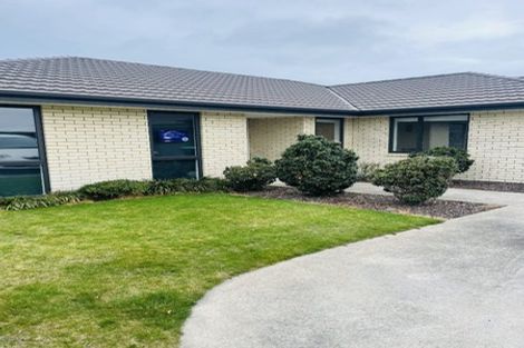 Photo of property in 6 Nga Tupuna Street, Pegasus, 7612