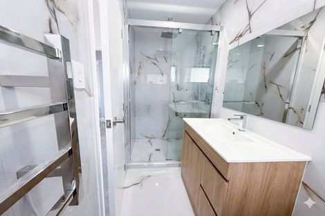 Photo of property in 4a Nicola Place, Mangere, Auckland, 2022