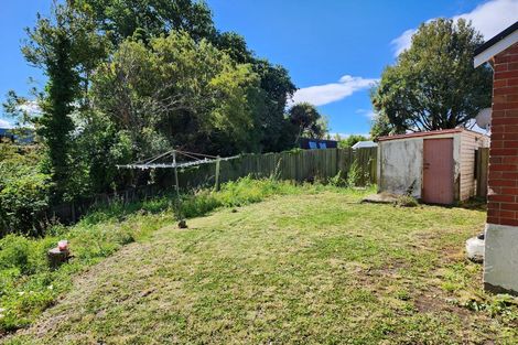 Photo of property in 42 Newbery Street, Opawa, Christchurch, 8023