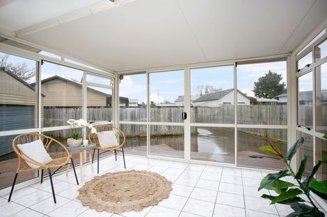 Photo of property in 18 Southey Street, Leamington, Cambridge, 3432