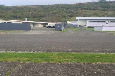 Photo of property in 16 Ballantrae, Kawerau, 3127