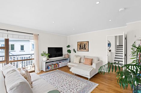 Photo of property in 163 Mahurangi East Road, Snells Beach, 0920