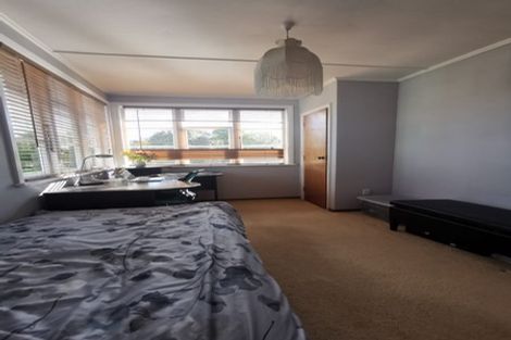 Photo of property in 219 Cambridge Terrace, Naenae, Lower Hutt, 5011