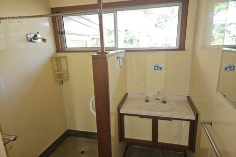 Photo of property in 3 Lyon Street, Opua, 0200