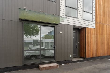 Photo of property in 1/24 Liverpool Street, Hamilton Central, Hamilton, 3204